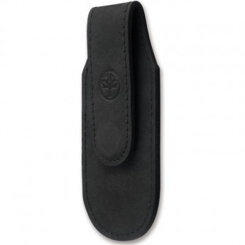 Чехол BOKER MAGNET-STECKETUI 09BO294 Чехол BOKER MAGNET-STECKETUI 09BO294