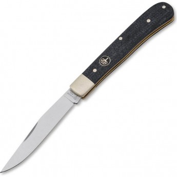 Нож BOKER TRAPPER UNO 112089 Нож BOKER TRAPPER UNO 112089
