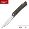 Складной нож BOKER PLUS LFL07 01BO387 BK01BO387
