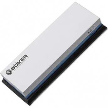 Водный камень BOKER WASSERSTEIN 2000/5000 09BO196 Водный камень BOKER WASSERSTEIN 2000/5000 09BO196