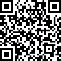 Написать в Telegram