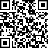 Написать в Telegram