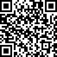 Написать в Telegram