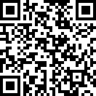 Написать в Telegram