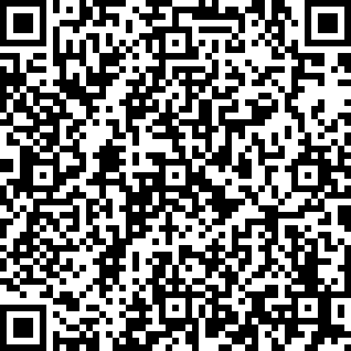 Написать во ВКонтакте