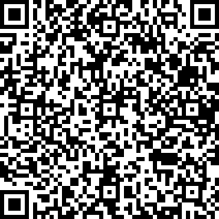 Написать во ВКонтакте