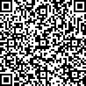 Написать во ВКонтакте