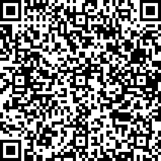 Написать во ВКонтакте