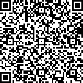 Написать во ВКонтакте