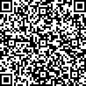 Написать во ВКонтакте